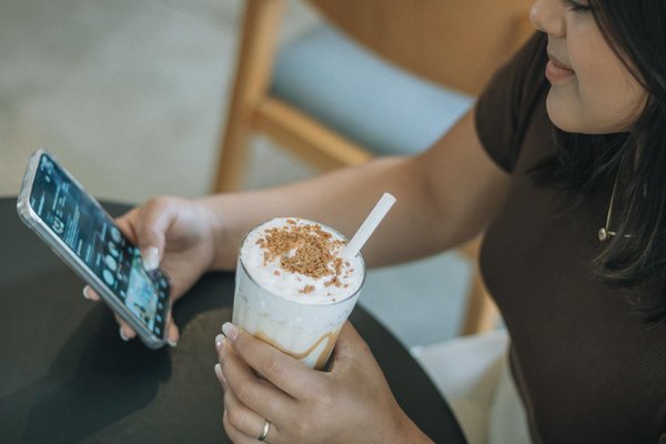 Formation ennéagramme : transformez votre connaissance de soi