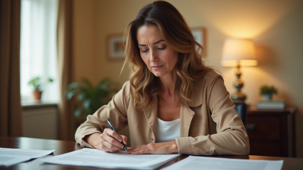 Comment choisir son assurance obsèques pour protéger ses proches