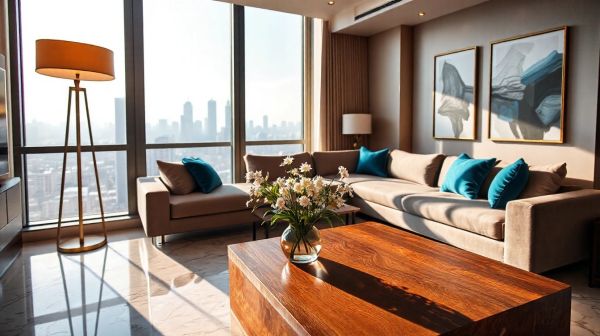 Comment le DPE E peut booster la valeur de votre bien immobilier