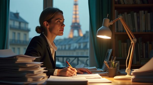 Comment publier une annonce légale en toute sécurité ?