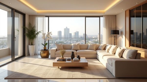 DPE E : un atout caché pour la valorisation immobilière