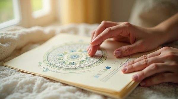 Formation ennéagramme : transformez votre connaissance de soi