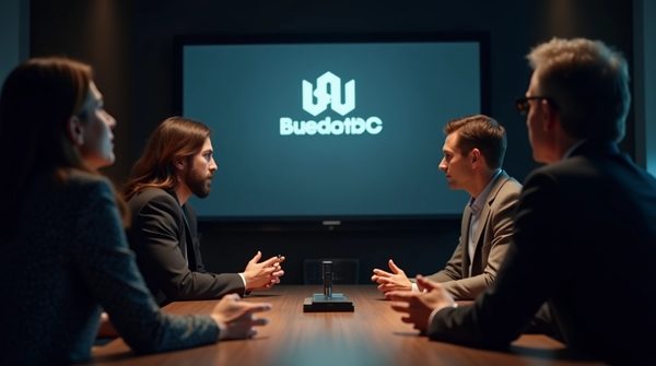 Formation SST à Rouen : devenez un acteur de la sécurité