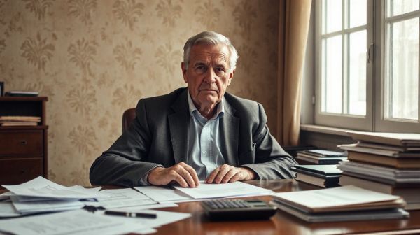 Les meilleures recommandations pour sélectionner une assurance obsèques