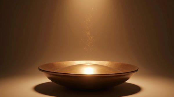 Pourquoi hésiter à acheter un handpan pour votre détente musicale?