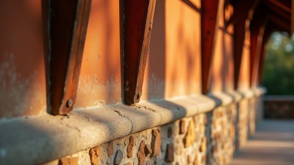 Pourquoi opter pour l'isolation thermique par l'extérieur ?