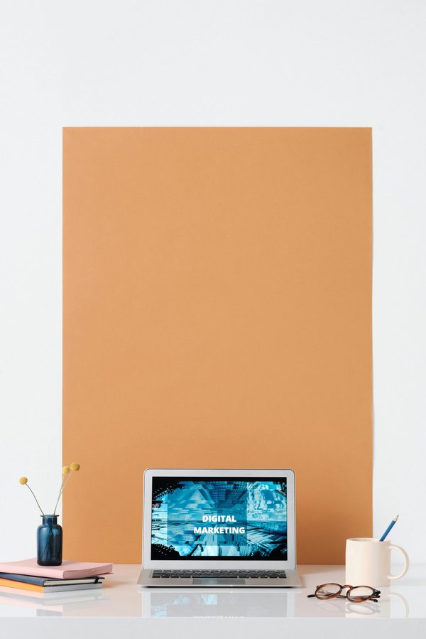 Pomelli : l'outil marketing ai révolutionnant les pme