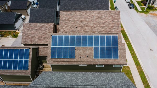 Rénovation énergétique : pourquoi faire confiance à cap soleil ?