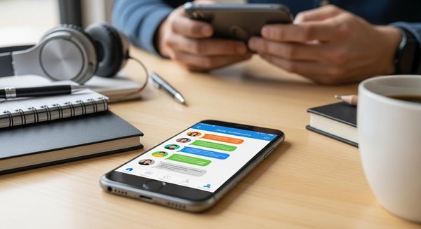 Trouver un groupe Telegram : la méthode efficace pour élargir vos échanges