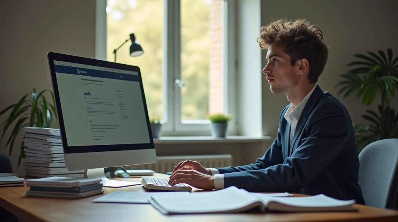 Questions fréquentes sur les annonces légales