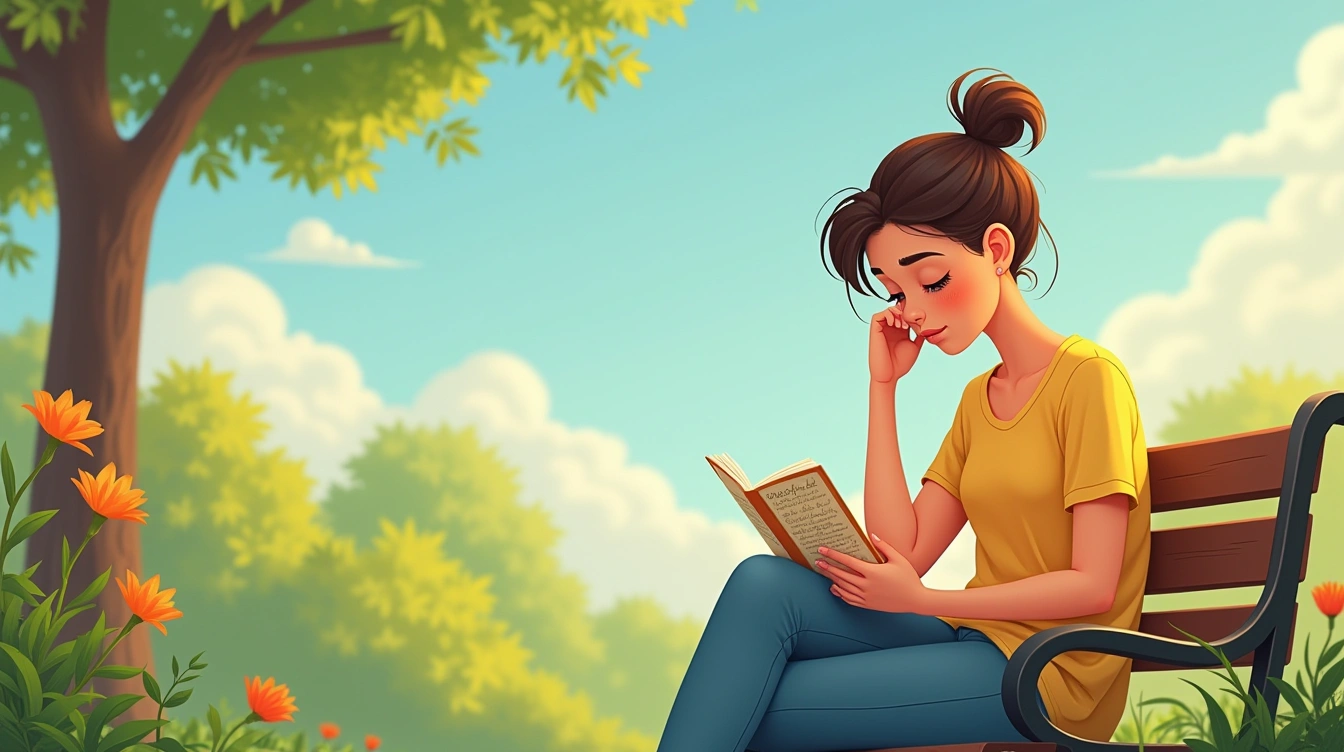 Vos questions sur l'accompagnement psychologique des adolescents