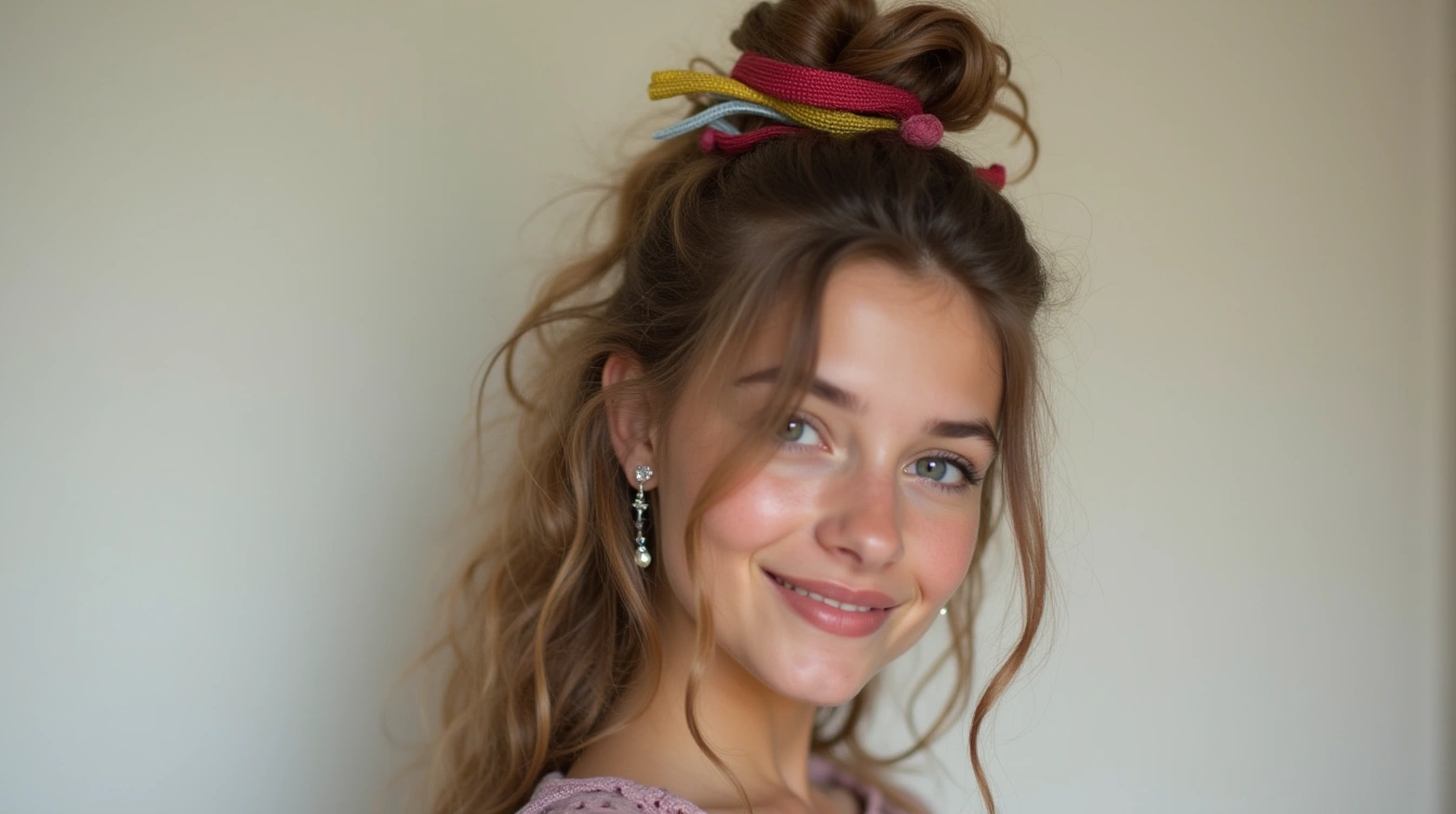 Vos questions sur les bobs à cordon ajustable