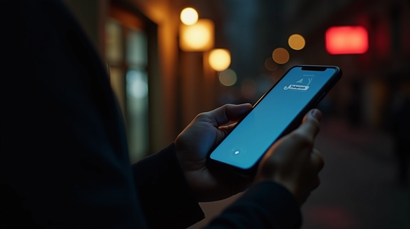 Vos questions sur le téléphone rose